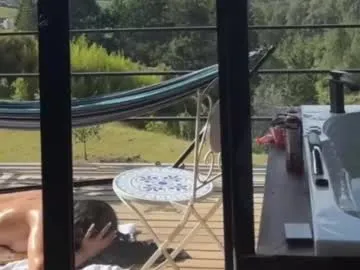 Take1668 – webcam model profile photo Image 7