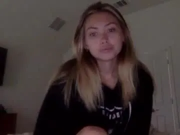 dears_pearlss – webcam model profile photo Image 12