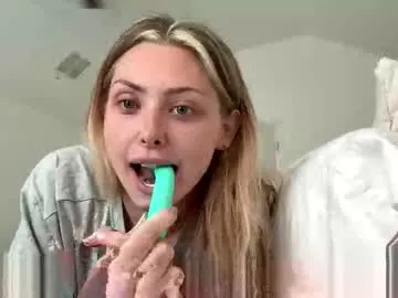 dears_pearlss – webcam model profile photo Image 2