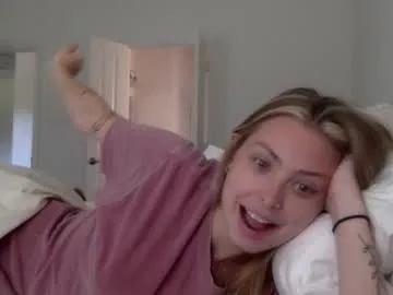 dears_pearlss – webcam model profile photo Image 4