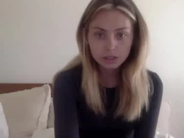 dears_pearlss – webcam model profile photo Image 5