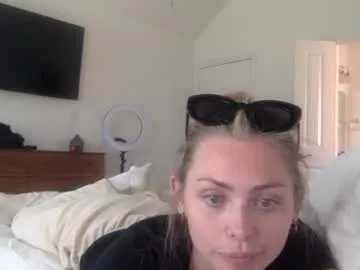 dears_pearlss – webcam model profile photo Image 6