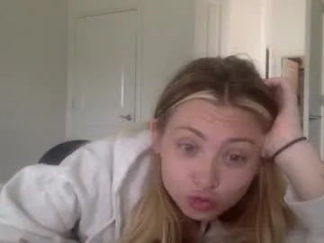 dears_pearlss – webcam model profile photo Image 7