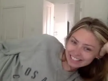 dears_pearlss – webcam model profile photo Image 8