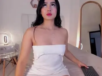 nagi_112 – webcam model profile photo Image 2