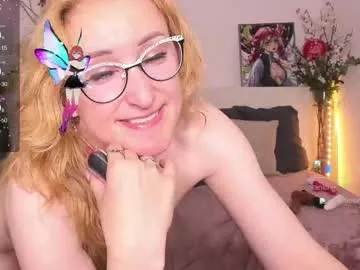 mrnineinch1995 – webcam model profile photo Image 14