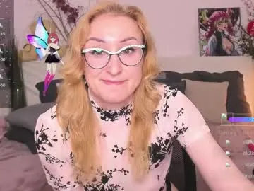 mrnineinch1995 – webcam model profile photo Image 15