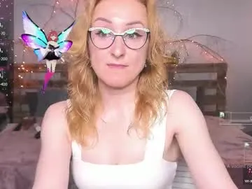 mrnineinch1995 – webcam model profile photo Image 3