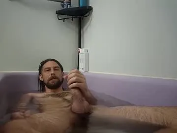 madmat6942 – webcam model profile photo