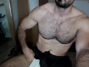 dears_pearlss – webcam model profile photo Image 13