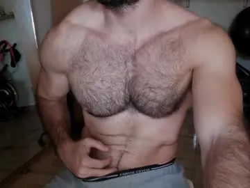 dears_pearlss – webcam model profile photo Image 16