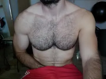 dears_pearlss – webcam model profile photo Image 17