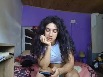 maggie_fit Image 3
