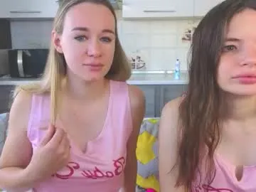 ninahtx – webcam model profile photo Image 15