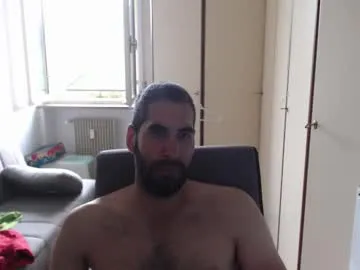 kai101010 – webcam model profile photo Image 10