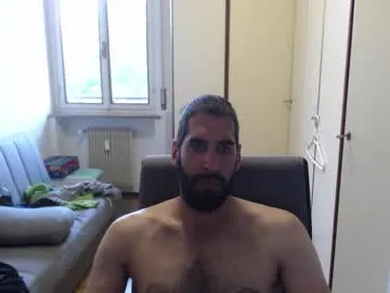 kai101010 – webcam model profile photo Image 12