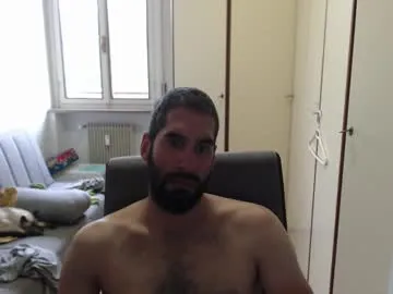 kai101010 – webcam model profile photo Image 13