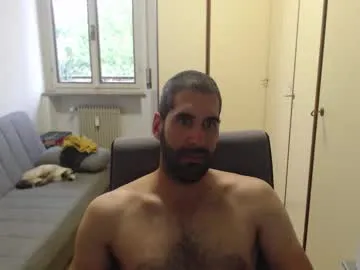 kai101010 – webcam model profile photo Image 14