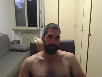 kai101010 – webcam model profile photo Image 15