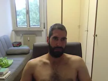 kai101010 – webcam model profile photo Image 18