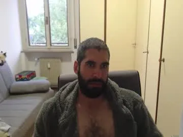 kai101010 – webcam model profile photo Image 19