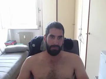 kai101010 – webcam model profile photo Image 2