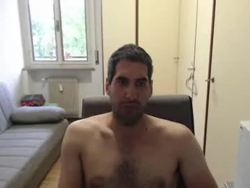 kai101010 – webcam model profile photo Image 3