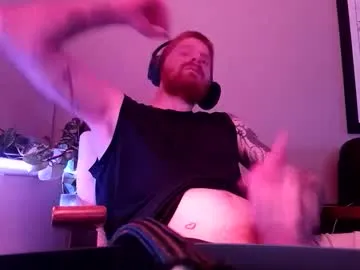 Awesomelusty – webcam model profile photo Image 12