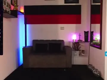magnus_savage Image 2