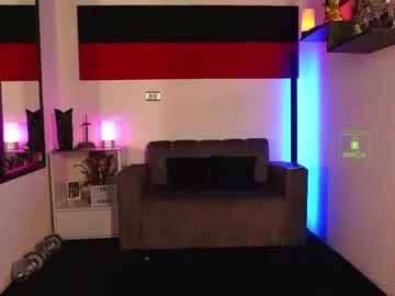 magnus_savage Image 5