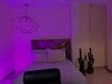 emma_blanco – webcam model profile photo Image 15