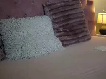 roouse – webcam model profile photo Image 5