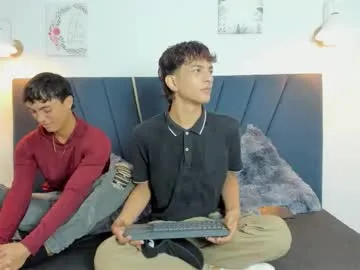 sellapink – webcam model profile photo Image 6