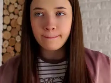 masucle216 – webcam model profile photo Image 15