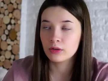 masucle216 – webcam model profile photo Image 16