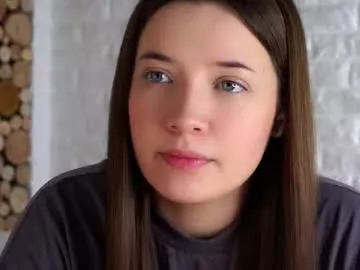 masucle216 – webcam model profile photo Image 17