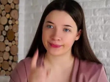 masucle216 – webcam model profile photo Image 18