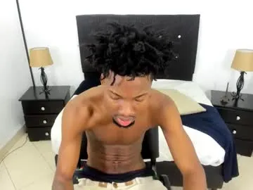 hornyshow_tv – webcam model profile photo Image 10