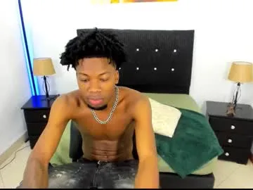 hornyshow_tv – webcam model profile photo Image 6