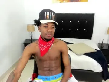 hornyshow_tv – webcam model profile photo Image 9