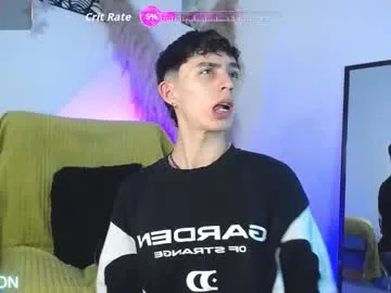 maya_blonde18 – webcam model profile photo Image 16