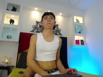 maya_blonde18 – webcam model profile photo Image 5