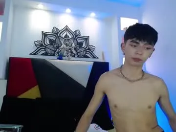 maya_blonde18 – webcam model profile photo Image 6