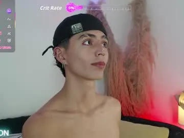 maya_blonde18 – webcam model profile photo Image 7