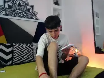 maya_blonde18 – webcam model profile photo Image 8