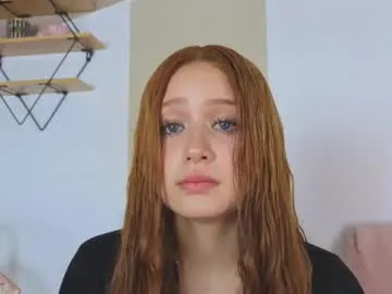 mirianscorgie – webcam model profile photo Image 15