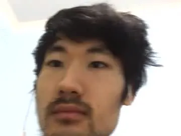 rush_of_feelings – webcam model profile photo Image 11