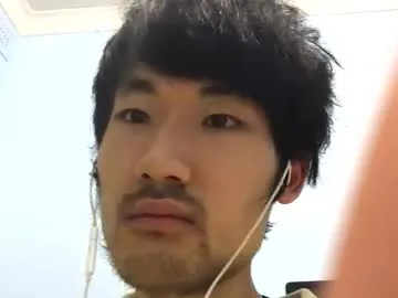 rush_of_feelings – webcam model profile photo Image 12