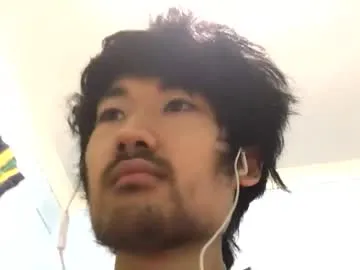 rush_of_feelings – webcam model profile photo Image 14