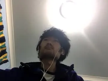 rush_of_feelings – webcam model profile photo Image 15